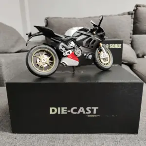 Sc4e3b0db2fd74841876669aa72bfaac9S