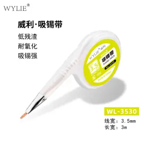 Sc4e4a1394ba047f7945c1cdccd4ef650Z