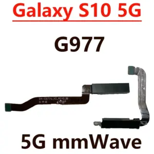 Sc4e55f7ae8e94999a164376903cb73bf3