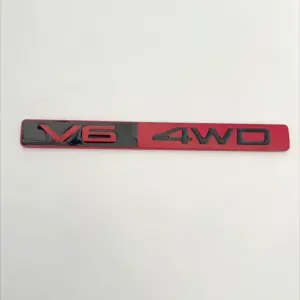 Sc4e584d3523b449c90f000a16727c81eQ