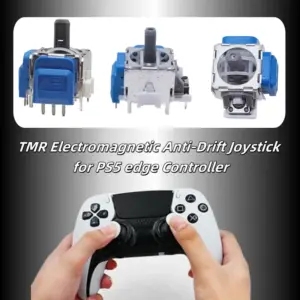 Sc4e5a5737ffc423bb69f6528db07b8d6l