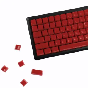 Sc4e627eeb8ec423fb6ffa7b531b6d063V