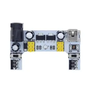 Sc4e677e69223472f83c676882bb3ba51J