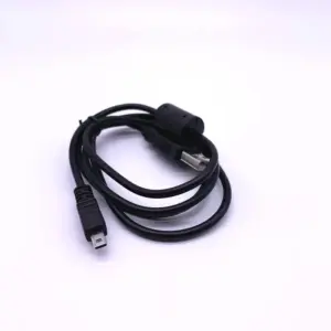 Sc4e78583f4e54bcdbf6c6e59168ecc56c