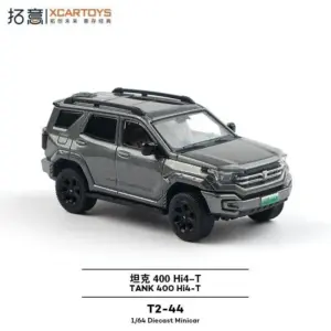 Sc4ea5fa9f0d1499d9f60b8e72d6fa95aS