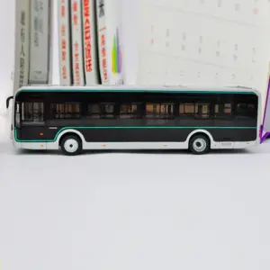 Sc4ec0607b2f845a898596224200485bcc