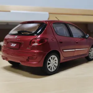 Sc4ec29e6bfc347a283cc865ff7293477t