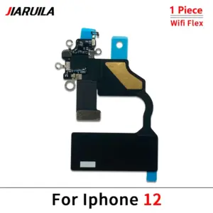 iPhone 11-13 GPS Wi-Fi Flex Cable Replacement 14 Sc4ecdbc109cd49c991f6da34bafc84d1j