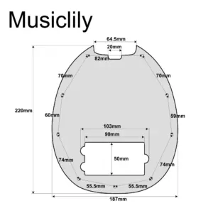 Sc4ed746f6b5b43cbbd5a45c341c60127P