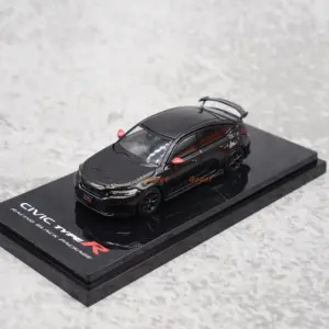 Sc4ed7883168e42e7b77963c8821ef68d9