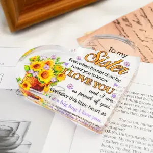 Sc4eeb0d968e6442f80c6d44b66a630c0l