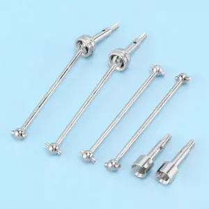 Sc4ef2a6e7fc8481ab8ea31469a1fd4cbx