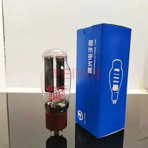 Sc4efe9e78cd34e8d80d0c50399c81d86X