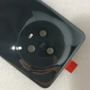 Honor Magic 5 Glass Battery Cover in Vibrant Colors 9 Sc4f00308ac88484c85bf4aed598923a97