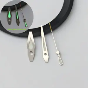 Sc4f23daf6f394e87a5171d87be4f32ecE