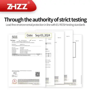 Sc4f23e25f3574121a89ff3b026d510216