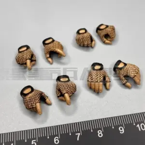 Sc4f2ad251fb84aac83787b53580f3da25