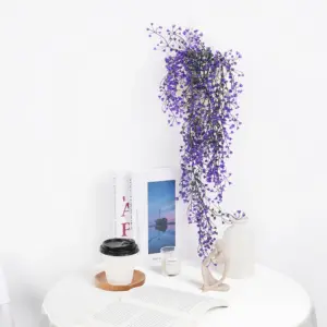 Large Artificial Eucalyptus Vine for Outdoors and Indoors 11 Sc4f4dc66ad274d6694f8a7ff00dbeb920 1