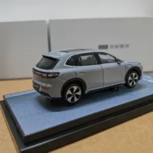 Geely EX5 E5 1:64 Scale Die-Cast SUV Model 11 Sc4f5abf507b645ceb32738778ea9f707r