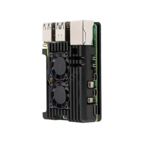 Sc4f5d258ea8a4632b921c4cc5174cd02i