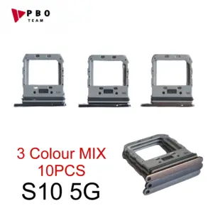 Sc4f788d8be9043479720a2d005490f0cF