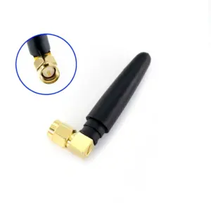 Outdoor Waterproof GSM Antenna Set with SMA Connectors 14 Sc4f83e011cc74ada9d956f91dc78a6e6G