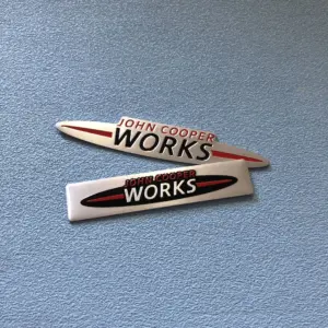 Sc4f865d73d3b4570ba763a39bd6a1a86a