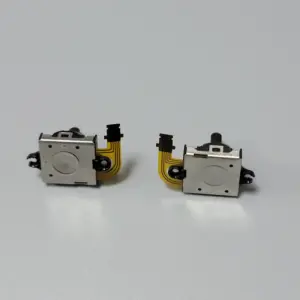 Sc4fa265ea82845a1b00aa9b5605d95dbP