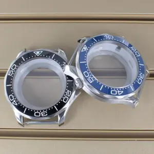 Sc4fae4cf367140bd99038af5dca29faau