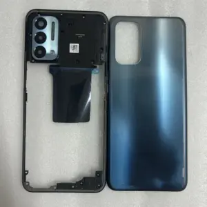 Full Housing Case for OnePlus Nord N200 5G 11 Sc4fc1d3342554834977977d47cf6668dN