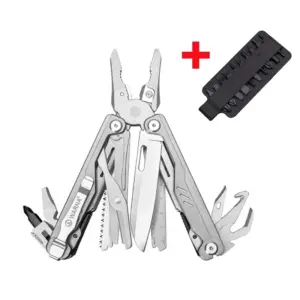 Sc4fe40943e634668bfc9e995e988815cy