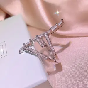 Sc500091bb3ec4f2cb6af0a5a2d074fc3h