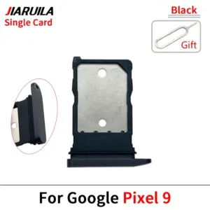 Sc50163e9b5d44344a6afbed1854db9f9j