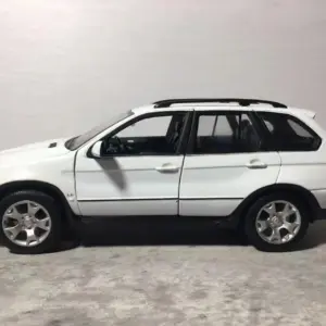 Sc50475e5684f419eaa8e4913176ad251e