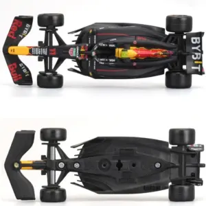 Sc50739d366914ab2aff137397328c9d7I