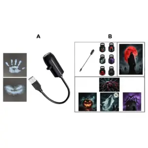 Sc5075553c72947618a4b3f549ed7b9ab4