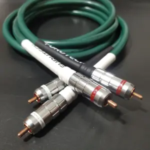 Sc507fe66e4f641d1a8b589dcb8f02c03h