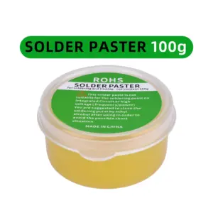 Eco-Friendly Lead-Free Solder Paste 30g-100g 16 Sc508a31d4daf43d0bb97902a919b67bcU