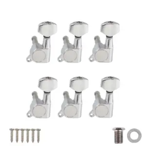 Sc509ede8e8e94be2bf5154e0b1b59ffbr