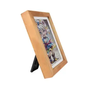 Sc50a66e89db14a6db73fe4ea1233fab9q