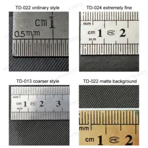 Sc50b1c2a1bc348289301c34e14fb38118