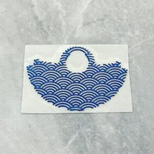 Sc50b9410a337443d93e63cfe369bc1666