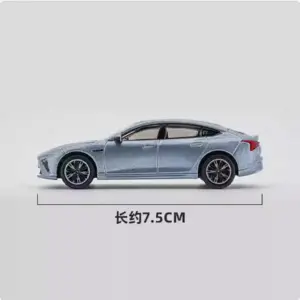 Nezha S 1/64 Scale Alloy Model for Collectors 5 Sc50bdcd6497b4c13b9ed483c1fcc16427