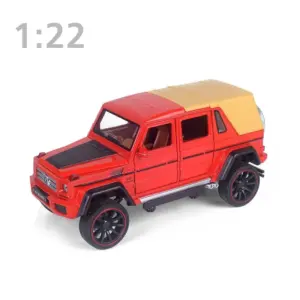 Sc50c574a7c464bfe8d735e5ac8c2ba5cV