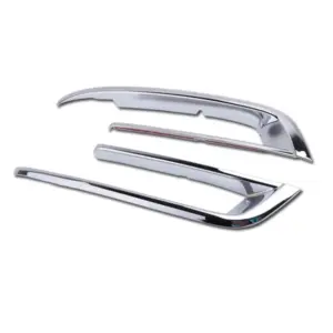 Sc50cfa6f5ce24c1fba014fe9738ff143q