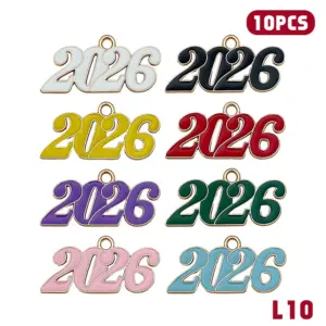 Sc50d21ecc9b044a4a3d541ed0ae61692M