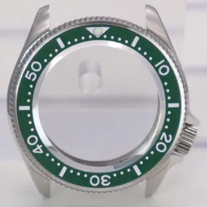 Sc50db8be5d4a46ae997df0507c84c7a75