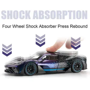 Sc50ea722937344c9be0936a57ee4e9c4L