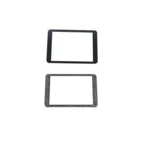 Sc50f4822175a40328db463461b05fd7f2