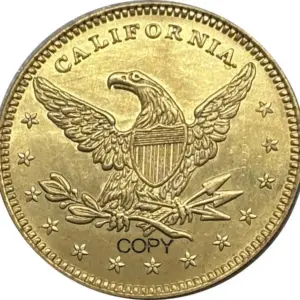 Sc5104d6f8df64c62a70691e1a53eba1fU